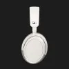 Наушники Sennheiser ACCENTUM Plus Wireless (White)