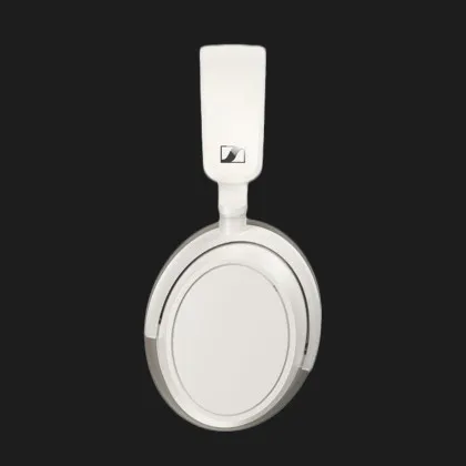 Наушники Sennheiser ACCENTUM Plus Wireless (White) в Ковеле
