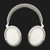 Наушники Sennheiser ACCENTUM Plus Wireless (White)