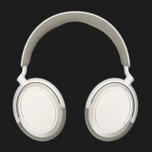 Навушники Sennheiser ACCENTUM Plus Wireless (White)