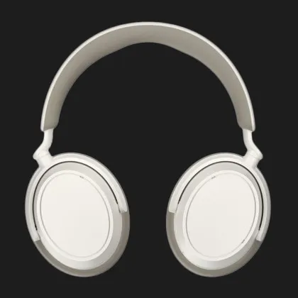 Наушники Sennheiser ACCENTUM Plus Wireless (White) в Ковеле