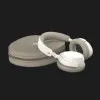 Наушники Sennheiser ACCENTUM Plus Wireless (White)