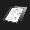 Електронна книга Lenovo Smart Paper E-Ink 4/64 (Gray) (SP101FU) (ZAC00014UA)