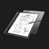 Электронная книга Lenovo Smart Paper E-Ink 4/64 (Gray) (SP101FU) (ZAC00014UA)