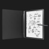 Електронна книга Lenovo Smart Paper E-Ink 4/64 (Gray) (SP101FU) (ZAC00014UA)