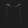 Наушники RAZER Moray (Black) (RZ12-04450100-R3M1)