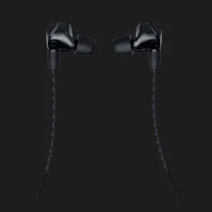 Навушники RAZER Moray (Black) (RZ12-04450100-R3M1) в Дрогобичі