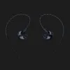 Наушники RAZER Moray (Black) (RZ12-04450100-R3M1)