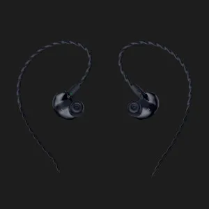 Навушники RAZER Moray (Black) (RZ12-04450100-R3M1) в Дрогобичі