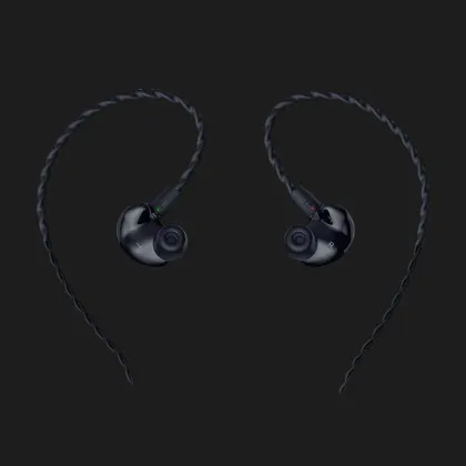 Навушники RAZER Moray (Black) (RZ12-04450100-R3M1)