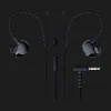 Наушники RAZER Moray (Black) (RZ12-04450100-R3M1)