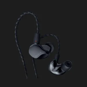 Навушники RAZER Moray (Black) (RZ12-04450100-R3M1) в Дрогобичі
