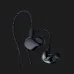Наушники RAZER Moray (Black) (RZ12-04450100-R3M1)