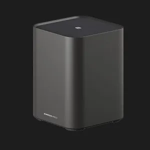Сабвуфер Sennheiser AMBEO Sub (Black) в Борисполе