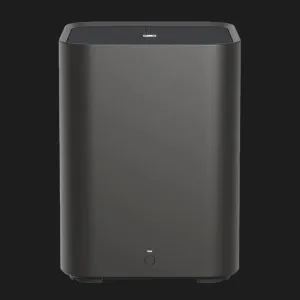 Сабвуфер Sennheiser AMBEO Sub (Black) в Борисполе
