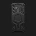 Чохол UAG Monarch для Samsung Galaxy S24 (Carbon Fiber)