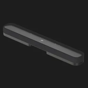 Сабвуфер Sennheiser AMBEO Soundbar Mini (Black) в Борисполе