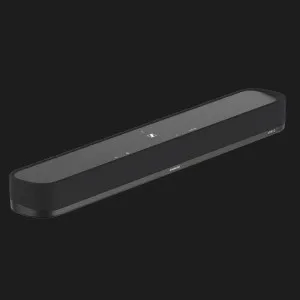 Сабвуфер Sennheiser AMBEO Soundbar Mini (Black) в Борисполе