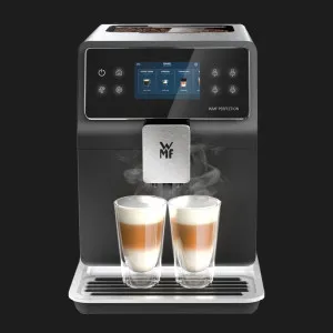 Кофемашина WMF Perfection 840L (Graphite) в Бродах