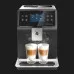 Кофемашина WMF Perfection 840L (Graphite) (EU)