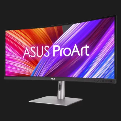 Ігровий монітор Asus ProArt 34" PA34VCNV в Києві