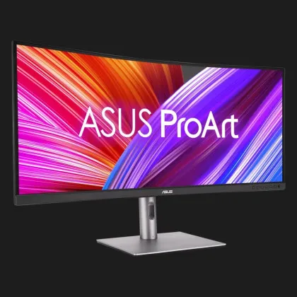 Ігровий монітор Asus ProArt 34" PA34VCNV в Києві