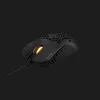Ігрова миша HATOR Stellar PRO (Black)