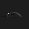 Ігрова миша HATOR Stellar PRO (Black)