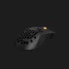 Игровая мышь HATOR Stellar PRO Wireless (Black)