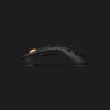 Ігрова миша HATOR Stellar PRO Wireless (Black)