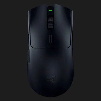Ігрова миша RAZER Viper V3 HyperSpeed Wireless (Black) в Кривому Розі