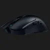 Ігрова миша RAZER Viper V3 HyperSpeed Wireless (Black)