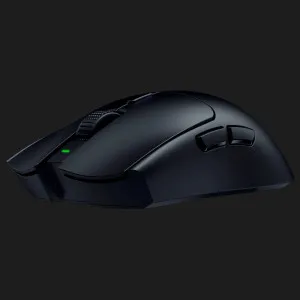 Ігрова миша RAZER Viper V3 HyperSpeed ​​Wireless (Black) (RZ01-04910100-R3M1) (UA)