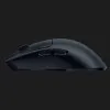 Ігрова миша RAZER Viper V3 HyperSpeed Wireless (Black)
