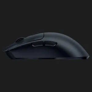 Ігрова миша RAZER Viper V3 HyperSpeed ​​Wireless (Black) (RZ01-04910100-R3M1) (UA)