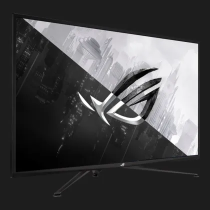 Игровой монитор Asus ROG Strix 43" XG43UQ в Новом Роздоле