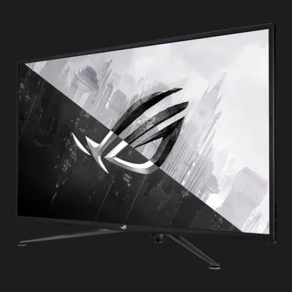 Игровой монитор Asus ROG Strix 43" XG43UQ в Кропивницком