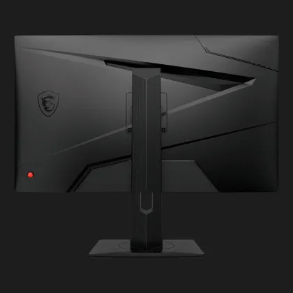 Игровой монитор MSI 27" G274QPX в Новом Роздоле