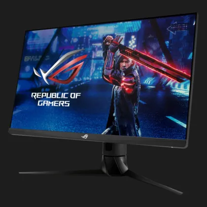 Монітор ASUS 27" XG27AQ в Києві