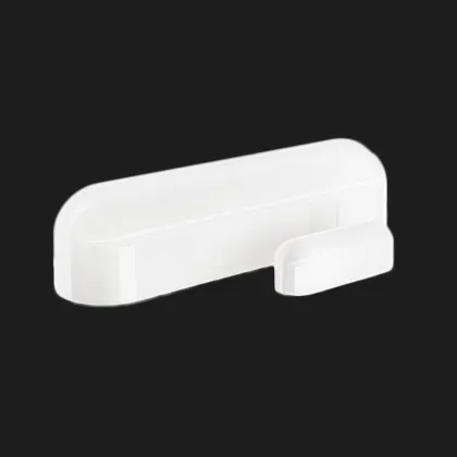 Датчик открытия FIBARO Door/Window Sensor для Apple HomeKit (White) в Бродах