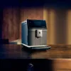 Кофемашина WMF Perfection 840L (Graphite) (EU)