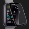 Захисне скло iLera PolyGlass для Apple Watch (41mm)