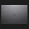 Ноутбук Dell Vostro 7620 (Core i7 / 16GB RAM / 512GB) (Global)