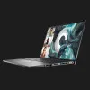 Ноутбук Dell Vostro 7620 (Core i7 / 16GB RAM / 512GB) (Global)