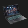 Ноутбук GIGABYTE G7 MF (Core i5 / 16GB RAM / 512GB) (Global)