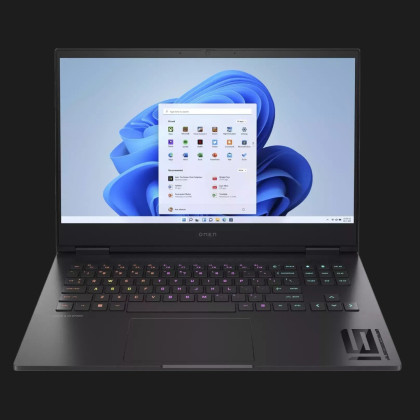 Ноутбук HP Omen 16-wd0000nq (Core i5 / 16GB RAM / 512GB) (Global) в Чернигове