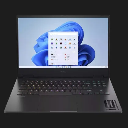 Ноутбук HP Omen 16-wd0000nq (Core i5 / 16GB RAM / 512GB) (Global) в Черновцах