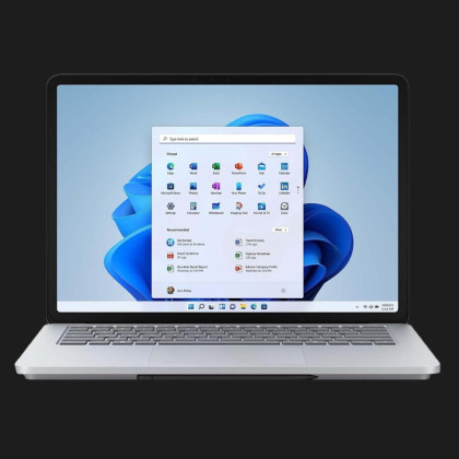 Ноутбук Microsoft Surface Studio (Core i7 / 32GB RAM / 2TB) (Global)