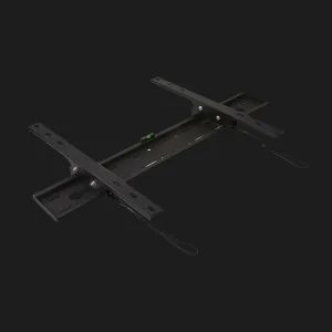 Крепление для телевизора с углом наклона KSL WMO-8261N 40-80