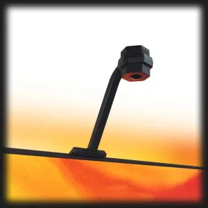 Набір Ambilight підсвічування Nanoleaf 4D Screen Mirror + Lightstrip Kit, 85 в Сваляве